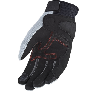 Gants Femme LS2 Terrain... 2