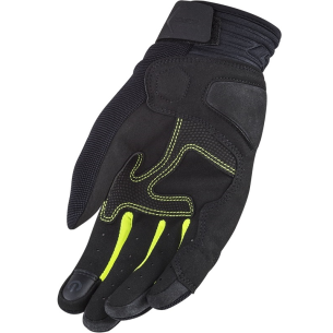 Luvas Mulher LS2 Terrain... 2