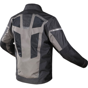 Jacket LS2 Scout Black/Dark... 2