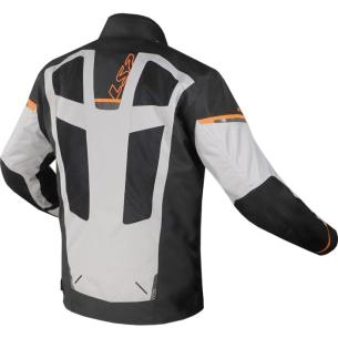 Jacket LS2 Scout... 2