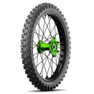 Tire Michelin Starcross 6...