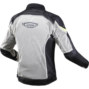 Woman Jacket LS2 Airy Evo... 2