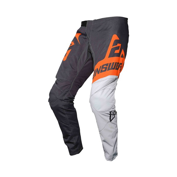 Pantalón Answer 2020 Syncron Voyd...