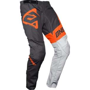 Pantalon Answer 2020... 2