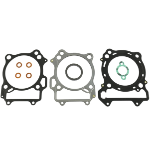 Kit Joints Haut Moteur...