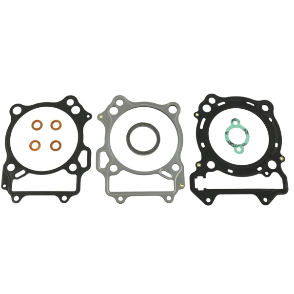 Kit Joints Haut Moteur Athena Suzuki...
