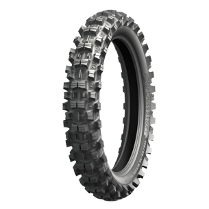 Pneu Michelin Starcross 5...