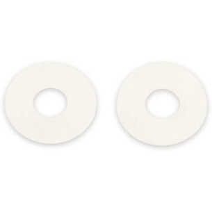 Rondelles Nylon Bolt M5 Ø14Mm