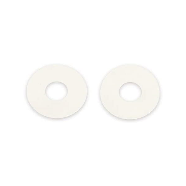 Arandelas Nilon Bolt M5 Ø14Mm