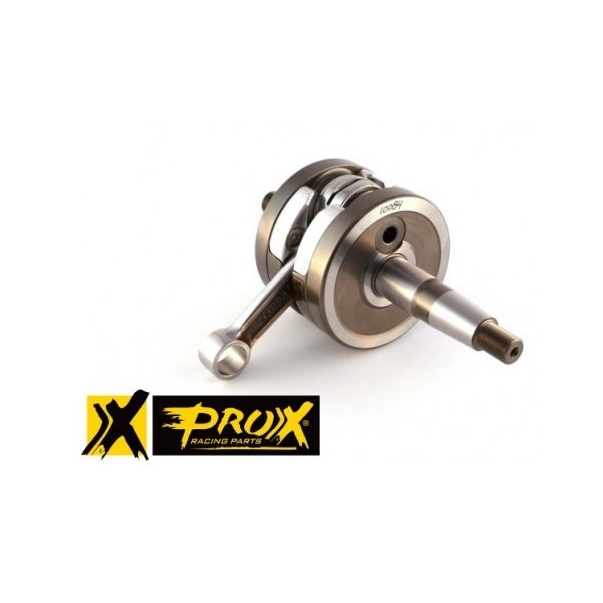 Crankshaft Prox Suzuki RM 85 02-19
