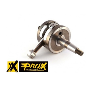 Virabrequim Prox KTM SX 65...