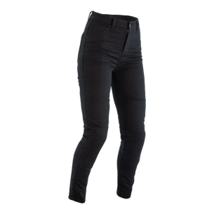 Calças Mulher RST Jeggings...