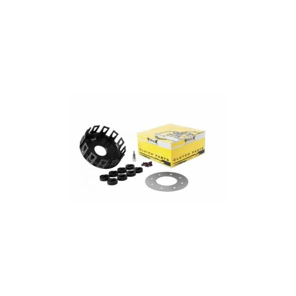 Clutch Basket Prox Suzuki LTZ 400...