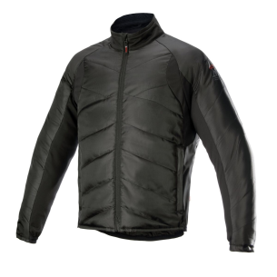 Blusão Alpinestars AMT...