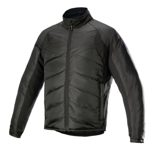 Veste Alpinestars AMT Thermal Liner Noir