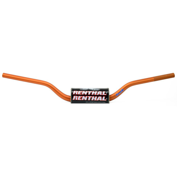 Handlebar Renthal Fat Bar 28 mm 821...