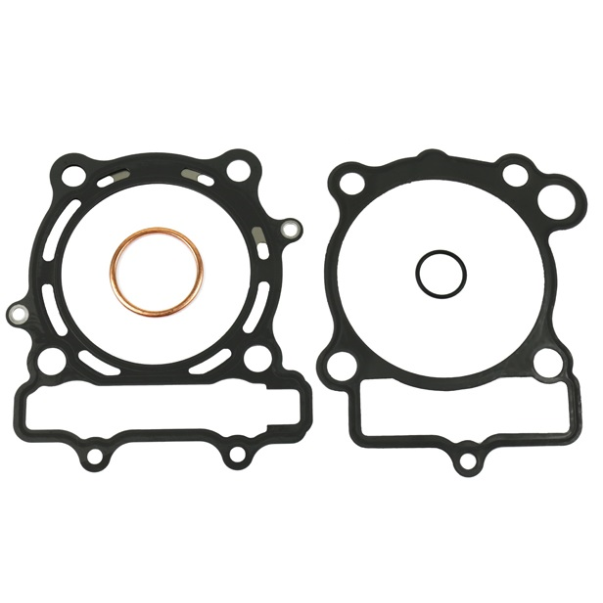 Top End Gasket Kit Athena Kawasaki KX...