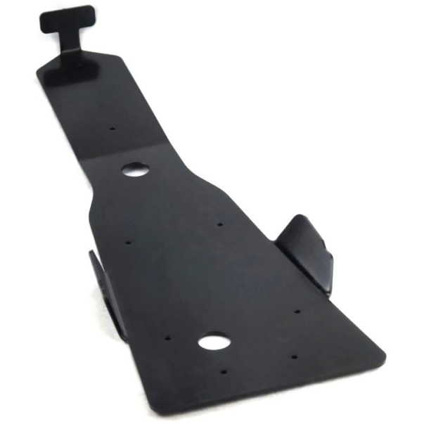 Protecteur Chassis PHD Suzuki LTZ 400...