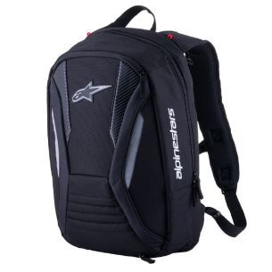 Mochila Alpinestars Charger...