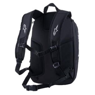Mochila Alpinestars Charger... 2