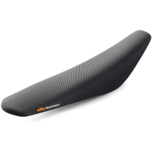 Assento Soft KTM...