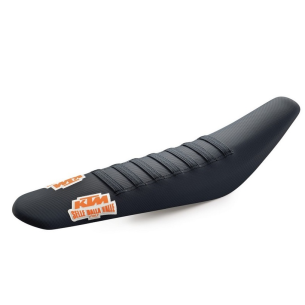 Assento KTM SX 125/150/250...