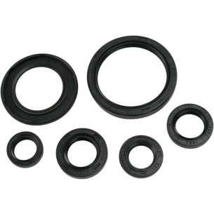 Kit Joints Huile Moteur...