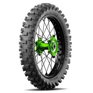 Pneu Michelin Starcross 6...