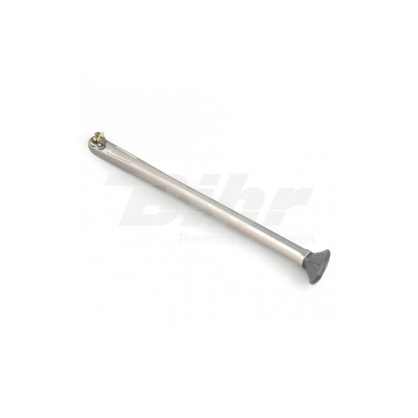 Cavalete Lateral KTM EXC/EXC-F 17-......