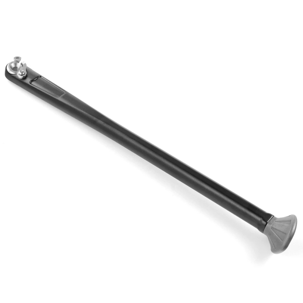 Cavalete Lateral KTM EXC/EXC-F 17-......