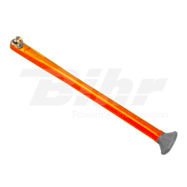 Side Stand KTM EXC/EXC-F 17-......