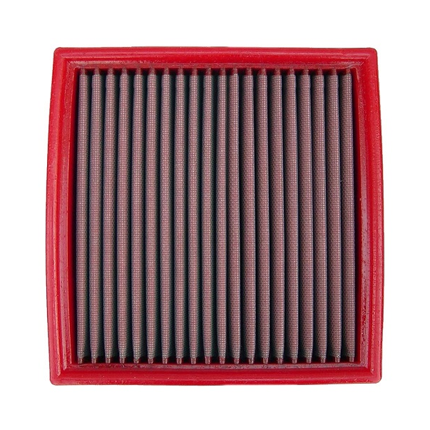 Air Filter BMC Polaris Predator 500...