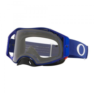 Óculos OAKLEY Airbrake Moto...