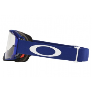 Gafas OAKLEY Airbrake Moto... 2