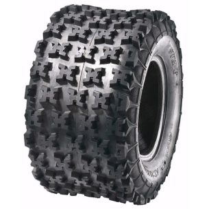 Pneu Quad SUN-F A-027...