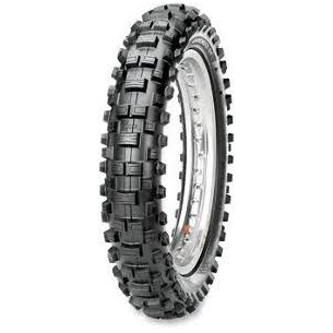 Pneu Maxxis MaxxEnduro...