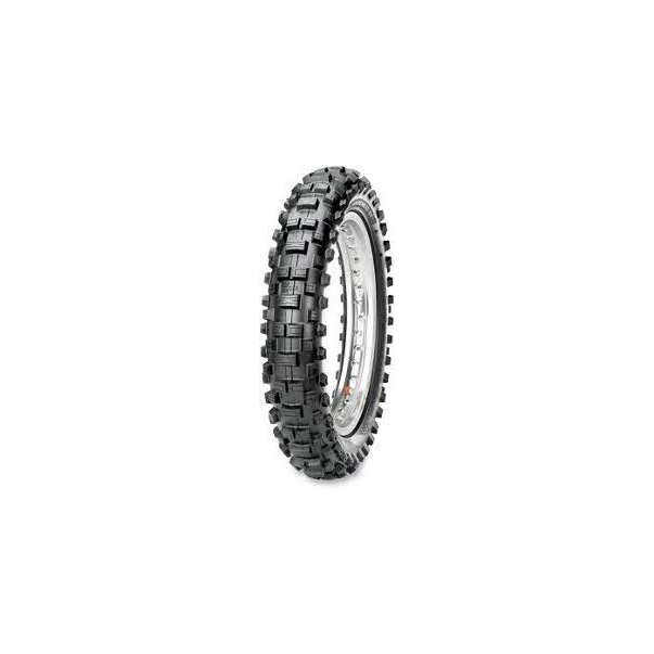 Pneu Maxxis MaxxEnduro M7313 65R...