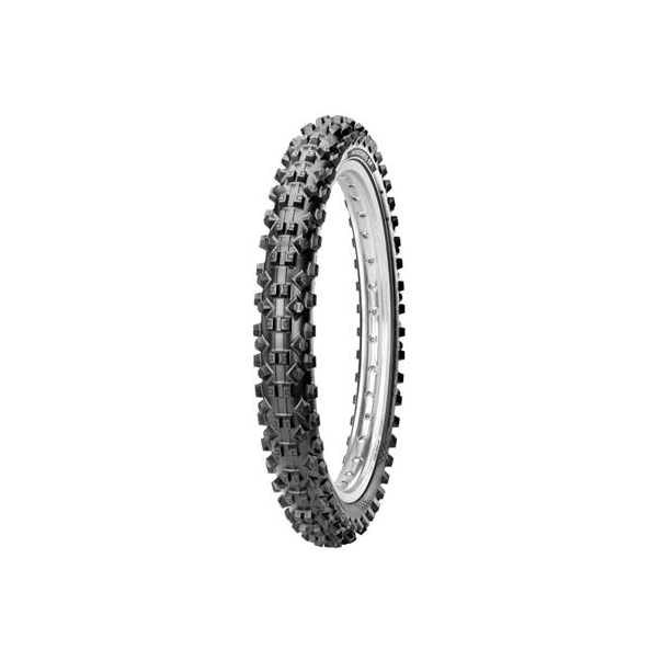 Neumático Maxxis MaxxCross M7311 51M...