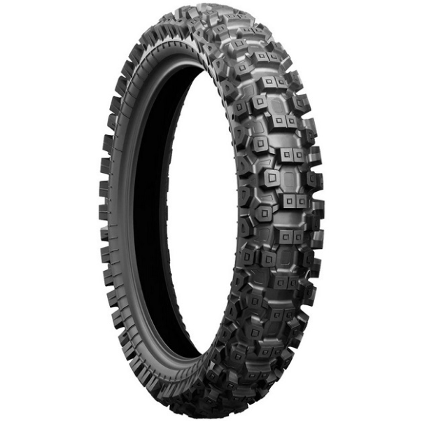 Neumático Bridgestone Battlecross X30...