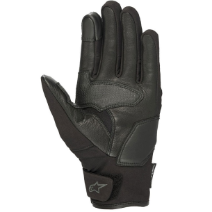 Gants Alpinestars CityRun... 2