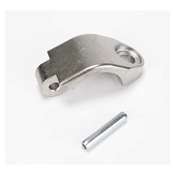 Flange Bomba Embraiagem Magura 167