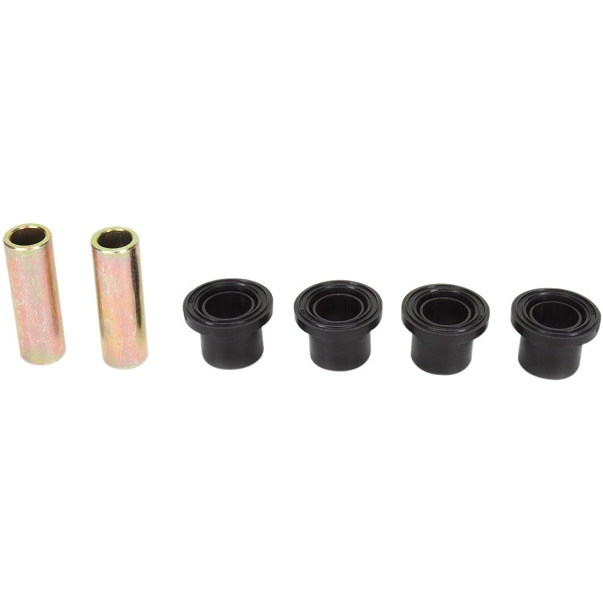 Front A-Arm Bearing And Seal Kit...