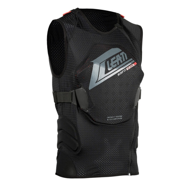 Leatt 3DF Airfit Body Vest Chest...