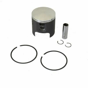 Piston Athena Suzuki DRZ...