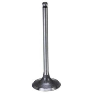 Valv.escape FS400 12912-29FOO