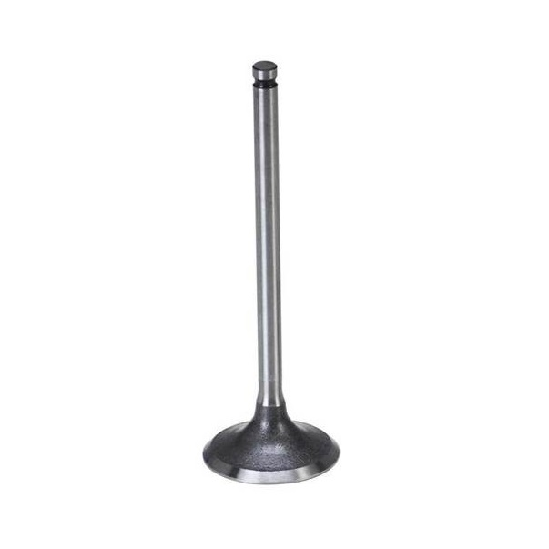 Valv.Escape FS400 12912-29foo