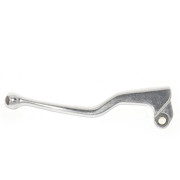 Maneta Embrague Honda CRF 230 04-07...