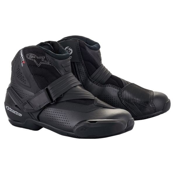 Bottes Alpinestars SMX-1 R V2 Vented...