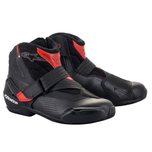 Botas Alpinestars SMX-1 R...