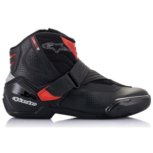 Botas Alpinestars SMX-1 R... 2